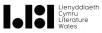 literature_wales_logo_400px_w